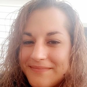 Meet your Posher, Marisa
